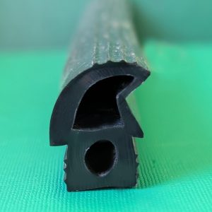 Ущільнювач дверей для печі Unox XFT 119