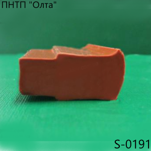 Силіконовий ущільнювач