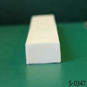 Ущільнювач прямокутний 20х13мм