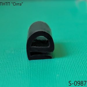 Ущільнювач-із-силіконової-гуми-е-поді